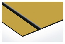 LL74-201 LL74-201